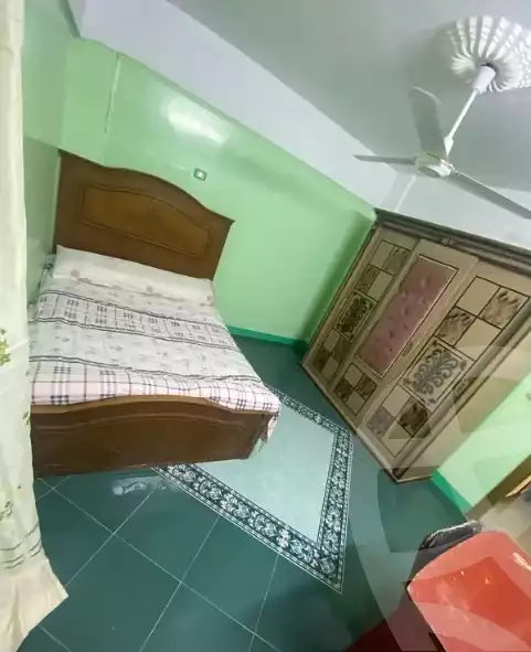 https://aqarmap.com.eg/en/listing/5990133-for-rent-port-said-bwr-fwd
