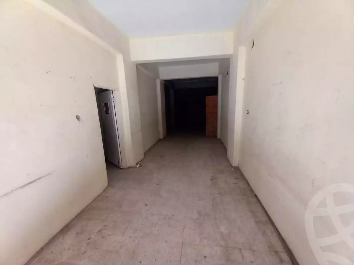 https://aqarmap.com.eg/en/listing/5990140-for-rent-cairo-el-haram-el-maryotya-zaghloul-st