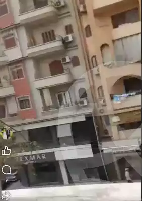 https://aqarmap.com.eg/ar/listing/5990142-for-sale-gharbia-tanta-tanta-city-hasan-radwan-st