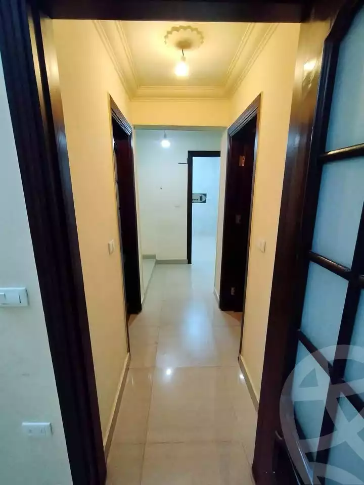 https://aqarmap.com.eg/en/listing/5990144-for-sale-cairo-helwan-helwan-el-sharkeya-saleh-sobhy-st