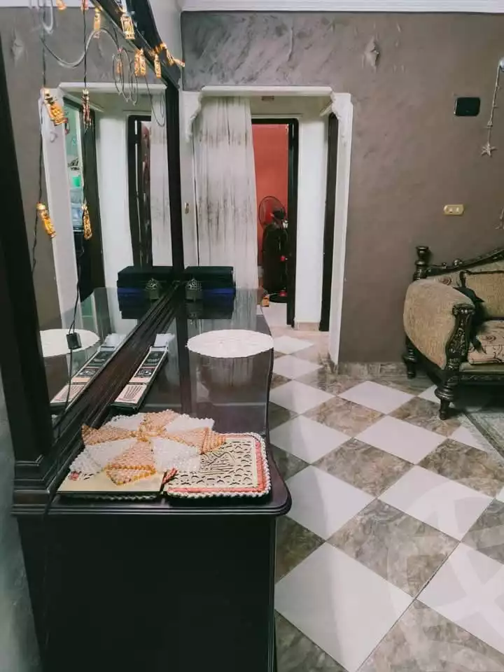 https://aqarmap.com.eg/en/listing/5990149-for-sale-cairo-15th-of-may-mjwr-7