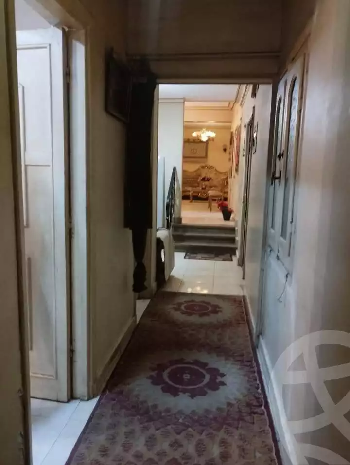 https://aqarmap.com.eg/ar/listing/5990152-for-sale-cairo-15th-of-may-mjwr-8
