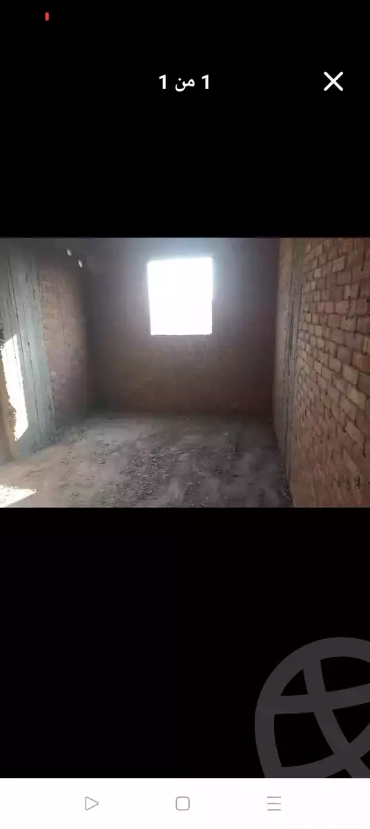 https://aqarmap.com.eg/en/listing/5990154-for-sale-cairo-faisal-el-tawabeq-el-shaheed-ahmed-hamdy-st