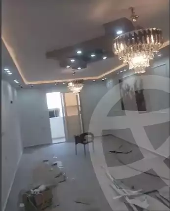 https://aqarmap.com.eg/ar/listing/5990161-for-sale-cairo-faisal-tareeq-kaabesh