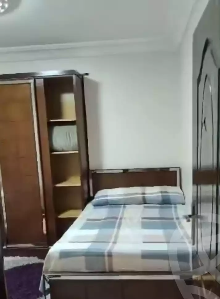 https://aqarmap.com.eg/en/listing/5990165-for-rent-cairo-faisal-el-lebeny