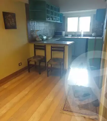 https://aqarmap.com.eg/en/listing/5990169-for-sale-cairo-mokattam-lhdb-l-ly