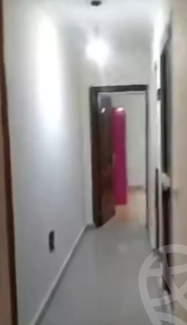 https://aqarmap.com.eg/en/listing/5990173-for-rent-cairo-faisal-awel-faisal