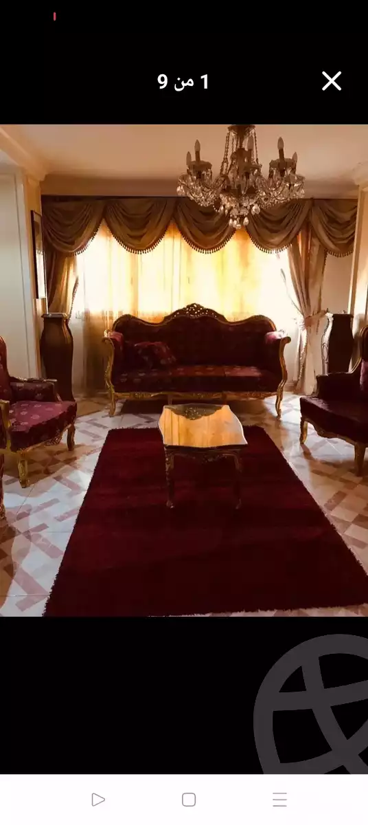 https://aqarmap.com.eg/en/listing/5990177-for-rent-cairo-el-haram-shareaa-el-haram