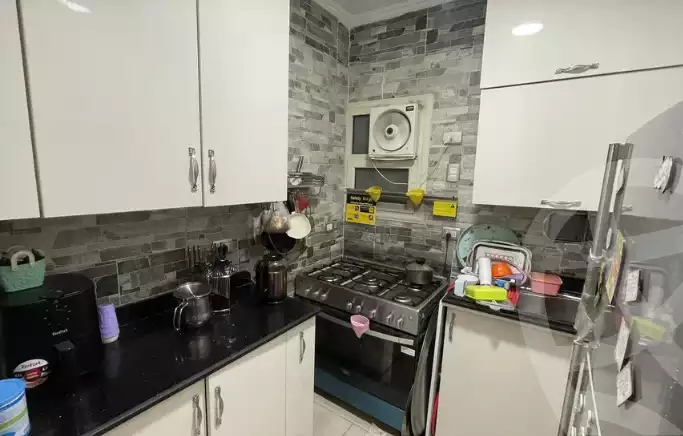 https://aqarmap.com.eg/en/listing/5990187-for-sale-cairo-faisal-shareaa-el-safa-wa-el-marwah