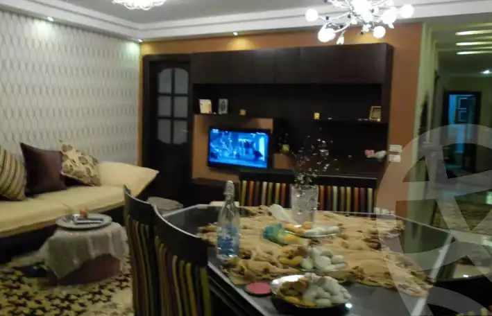 https://aqarmap.com.eg/ar/listing/5990192-for-sale-cairo-el-maadi-el-orouba-st