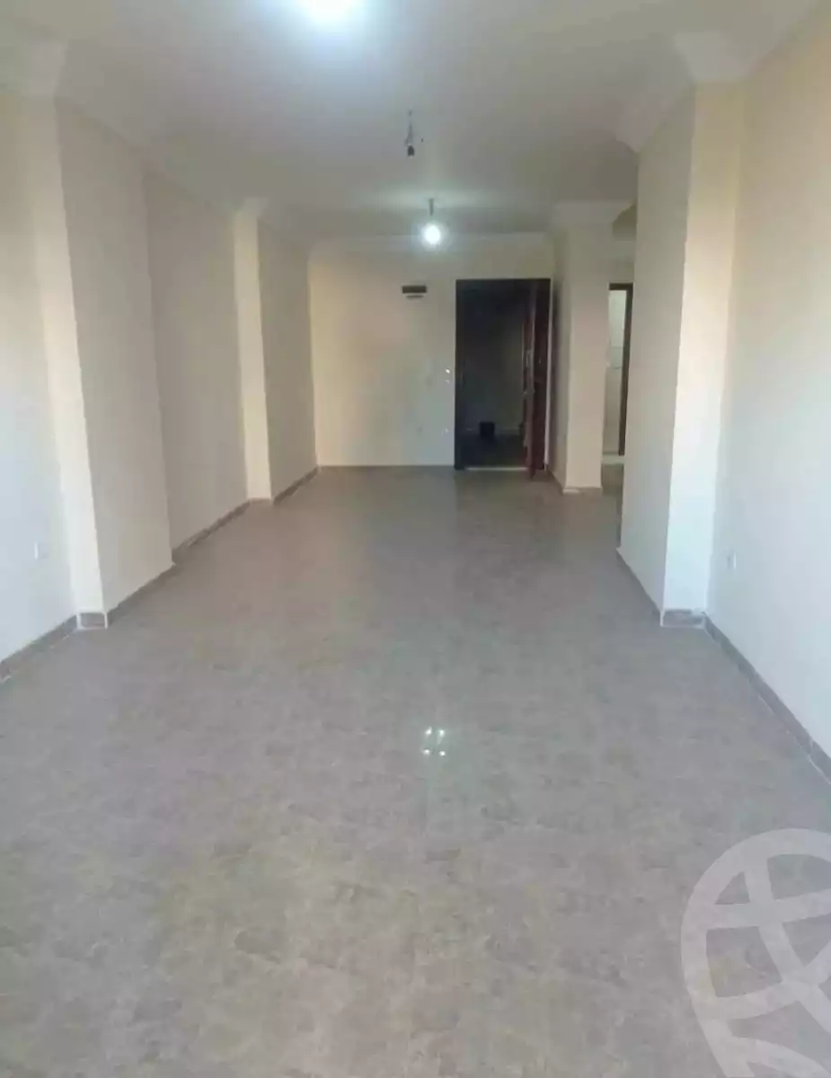 https://aqarmap.com.eg/ar/listing/5990191-for-sale-alexandria-camp-cesar-rakwtes-st