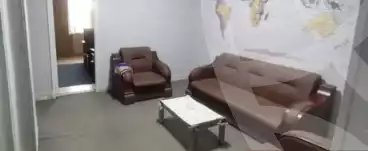 https://aqarmap.com.eg/en/listing/5990197-for-sale-suez-suez-city