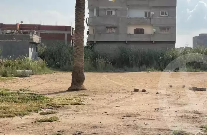 https://aqarmap.com.eg/en/listing/5990220-for-sale-alexandria-bw-qyr