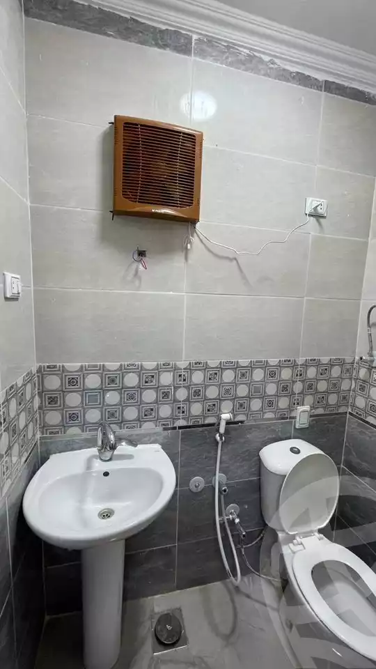 https://aqarmap.com.eg/en/listing/5990218-for-rent-cairo-mokattam-el-hadabah-el-wosta-6th-zone