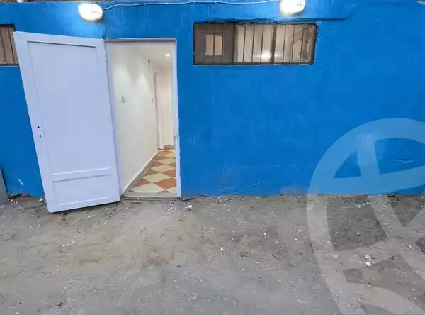 https://aqarmap.com.eg/en/listing/5990218-for-rent-cairo-mokattam-el-hadabah-el-wosta-6th-zone