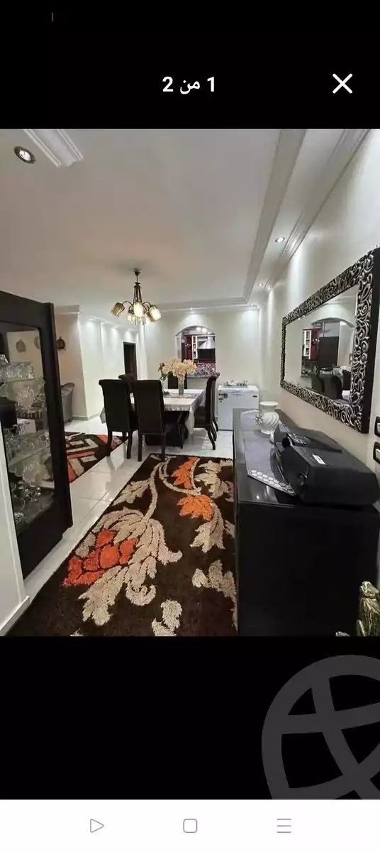 https://aqarmap.com.eg/en/listing/5987754-for-sale-cairo-mokattam-lhdb-l-ly-shareaa-9
