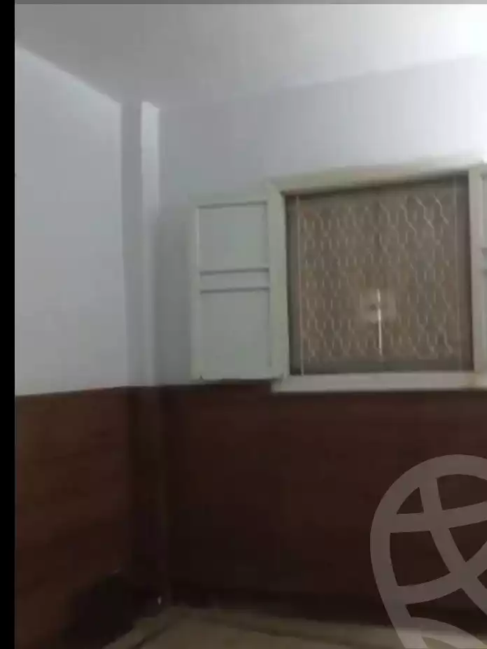 https://aqarmap.com.eg/en/listing/5990245-for-rent-cairo-shoubra-el-khalafwai