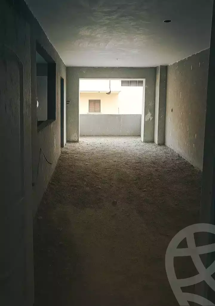 https://aqarmap.com.eg/en/listing/5990253-for-sale-cairo-elnozha-Streettt-27
