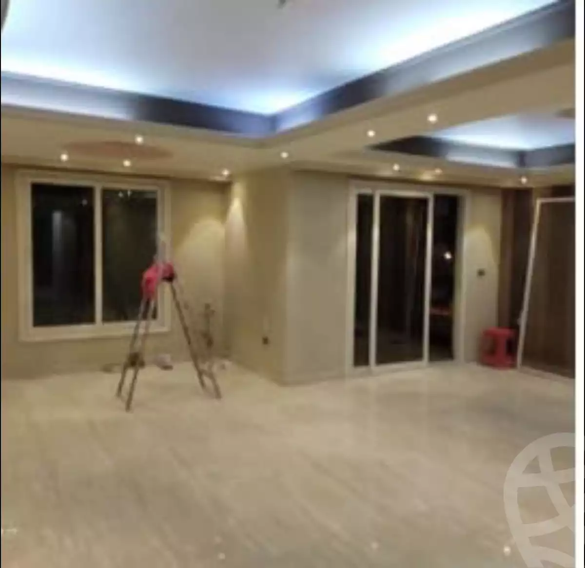 https://aqarmap.com.eg/en/listing/5990263-for-rent-cairo-mokattam-el-hadabah-el-wosta-7th-zone