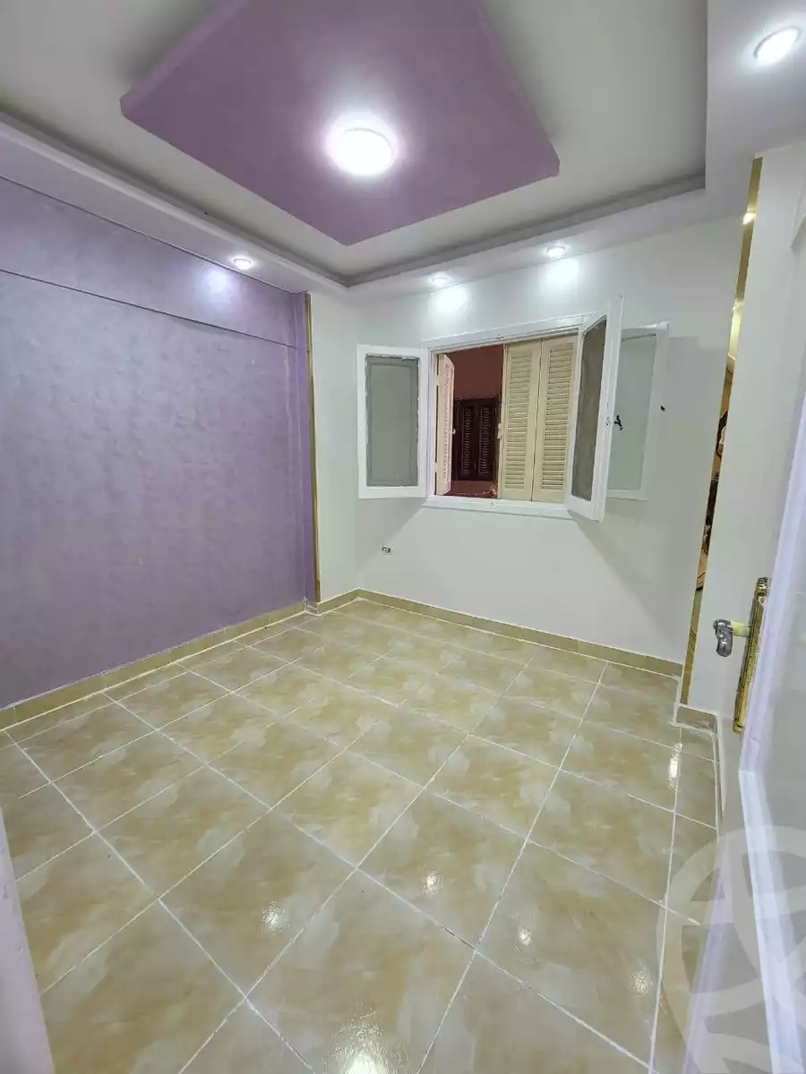 https://aqarmap.com.eg/en/listing/5990268-for-sale-alexandria-l-jmy-shataa-el-nakheel-no-6-st
