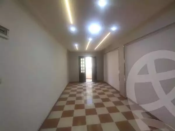 https://aqarmap.com.eg/en/listing/5990269-for-sale-alexandria-l-jmy-shataa-el-nakheel-no-6-st