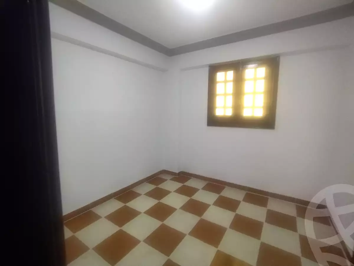 https://aqarmap.com.eg/en/listing/5990269-for-sale-alexandria-l-jmy-shataa-el-nakheel-no-6-st