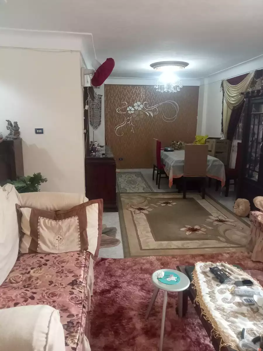 https://aqarmap.com.eg/ar/listing/5990281-for-sale-alexandria-l-jmy-bw-ywsf