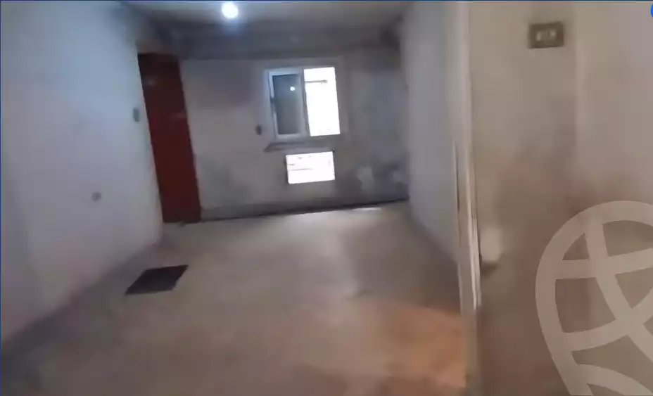 https://aqarmap.com.eg/en/listing/5851720-for-sale-cairo-ain-shams-jsr-lswys