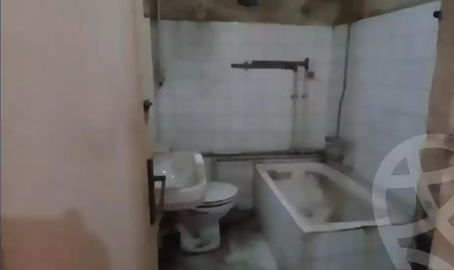 https://aqarmap.com.eg/en/listing/5851720-for-sale-cairo-ain-shams-jsr-lswys