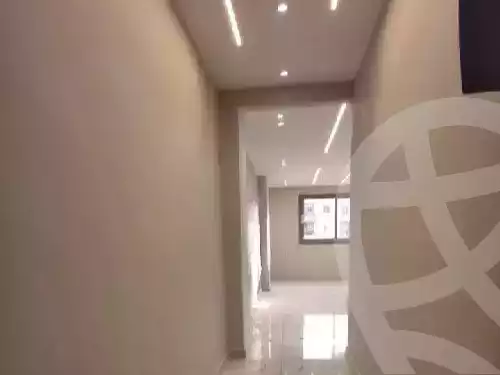 https://aqarmap.com.eg/ar/listing/5932945-for-sale-cairo-faisal-el-maryotyah-al-shesheini-st