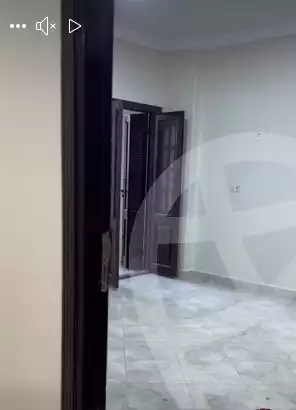 https://aqarmap.com.eg/en/listing/5990316-for-rent-gharbia-tanta-tanta-city