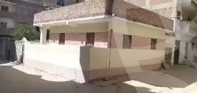 https://aqarmap.com.eg/en/listing/5990317-for-sale-alexandria-l-jmy-el-hanouvel