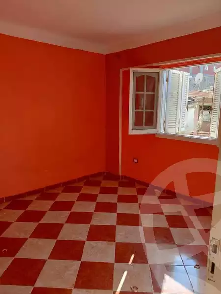 https://aqarmap.com.eg/ar/listing/5990318-for-rent-alexandria-l-jmy-el-hanouvel-kasr-al-quiri-st-1
