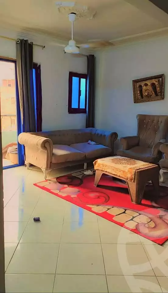https://aqarmap.com.eg/ar/listing/5990330-for-sale-cairo-el-haram-el-talbya-shr-shl-hmz