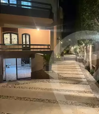 https://aqarmap.com.eg/en/listing/5990346-for-sale-cairo-el-shorouk-compounds