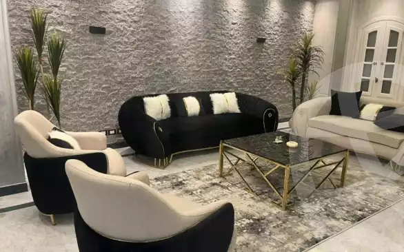 https://aqarmap.com.eg/en/listing/5990346-for-sale-cairo-el-shorouk-compounds
