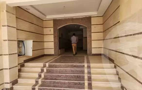 https://aqarmap.com.eg/en/listing/5990349-for-sale-cairo-el-shorouk-lmntq-lkhms-neighbourhood-2