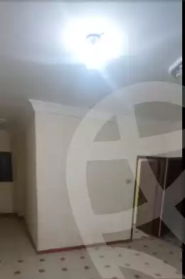 https://aqarmap.com.eg/en/listing/5990347-for-rent-ismailia-ard-el-gmaayat