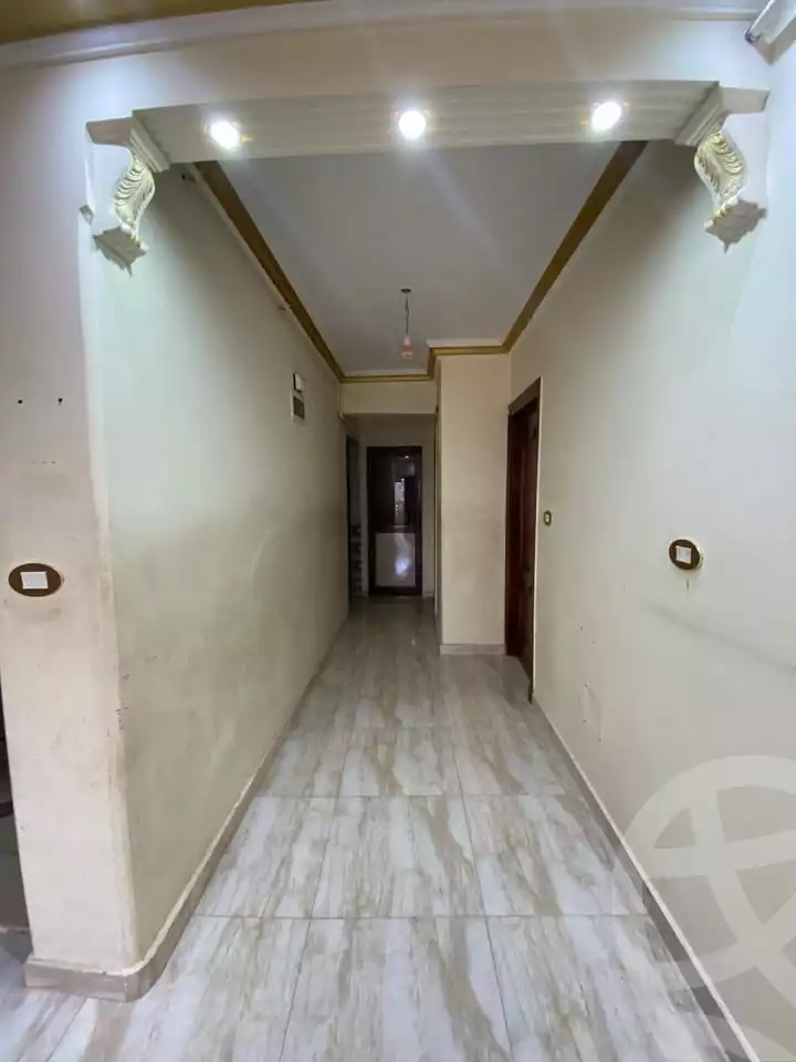 https://aqarmap.com.eg/en/listing/5990366-for-sale-alexandria-smouha-el-mahmoudya-road