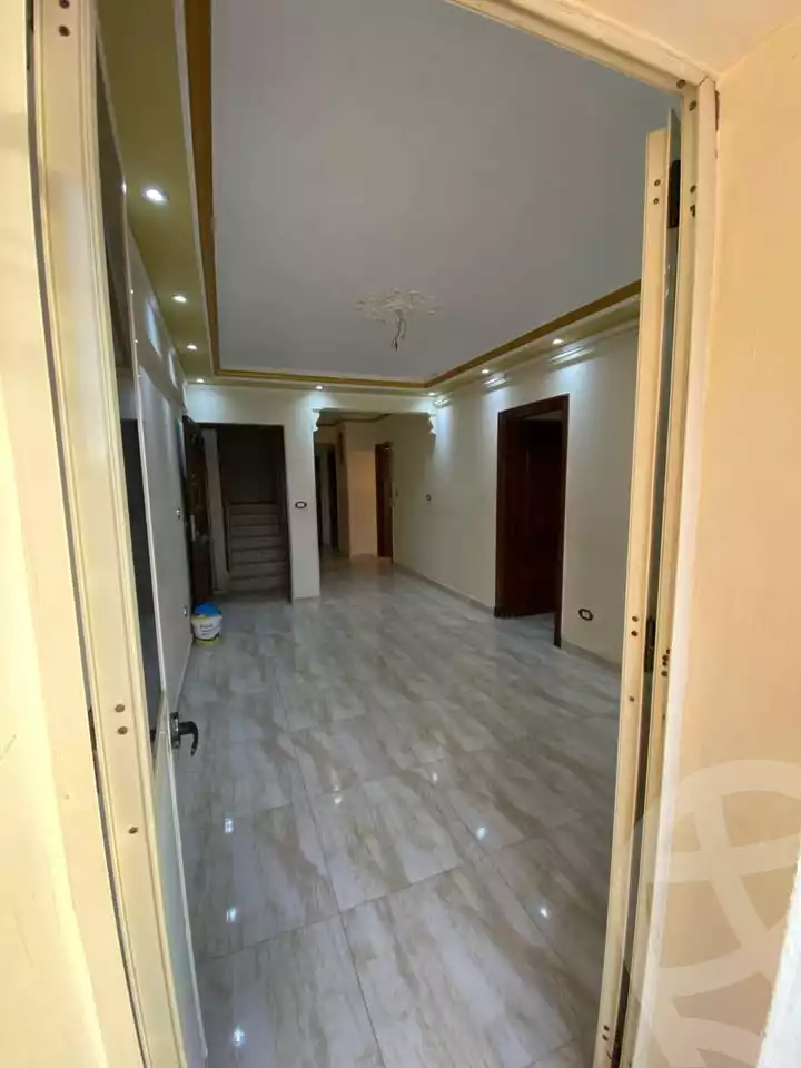https://aqarmap.com.eg/en/listing/5990366-for-sale-alexandria-smouha-el-mahmoudya-road