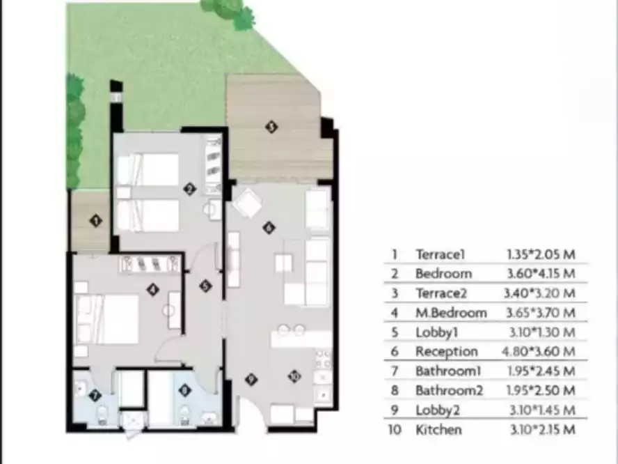 https://aqarmap.com.eg/en/listing/5989680-for-sale-ain-elsokhna-resorts-mntj-bwhw