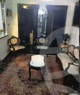 https://aqarmap.com.eg/en/listing/5990373-for-rent-cairo-heliopolis-heliopolis-square-abd-el-ghaffar-selim-st
