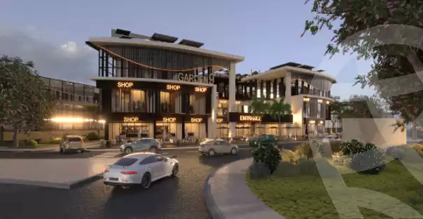https://aqarmap.com.eg/en/listing/5990383-for-sale-cairo-el-shorouk