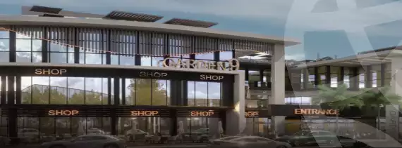 https://aqarmap.com.eg/en/listing/5990383-for-sale-cairo-el-shorouk