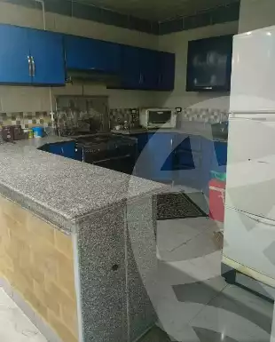 https://aqarmap.com.eg/ar/listing/5990400-for-sale-cairo-faisal-el-lebeny