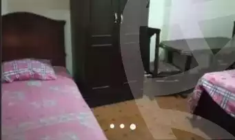 https://aqarmap.com.eg/en/listing/5990403-for-rent-cairo-faisal-shareaa-el-eshren