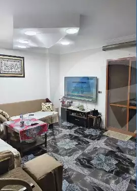 https://aqarmap.com.eg/en/listing/5990406-for-sale-cairo-hadayek-el-koba-saudi-buildings