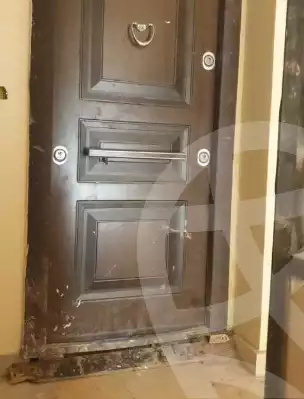 https://aqarmap.com.eg/en/listing/5990407-for-sale-cairo-el-shorouk-lhy-lthlth-shrq