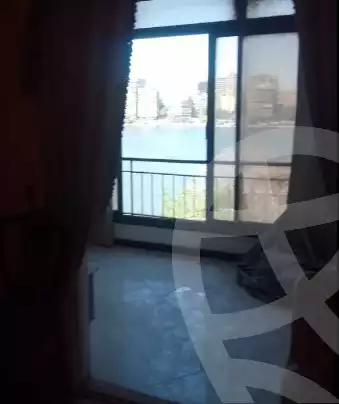 https://aqarmap.com.eg/en/listing/5990419-for-sale-cairo-manial-abd-el-aziz-al-saud-st