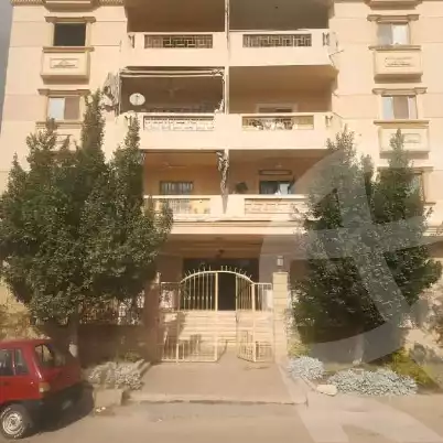 https://aqarmap.com.eg/en/listing/5990420-for-sale-cairo-el-shorouk-lmntq-lts